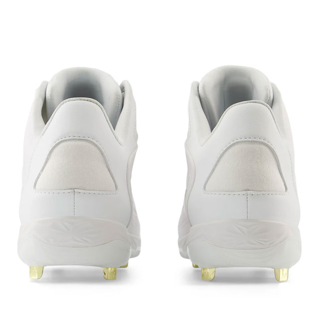 ニューバランス 野球スパイク 埋め込み金具スパイク Ohtani v1 Metal