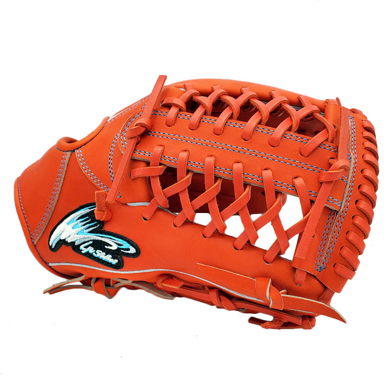 アイピーセレクト IpSelect 硬式グラブ IPセレクト スポサクオリジナル