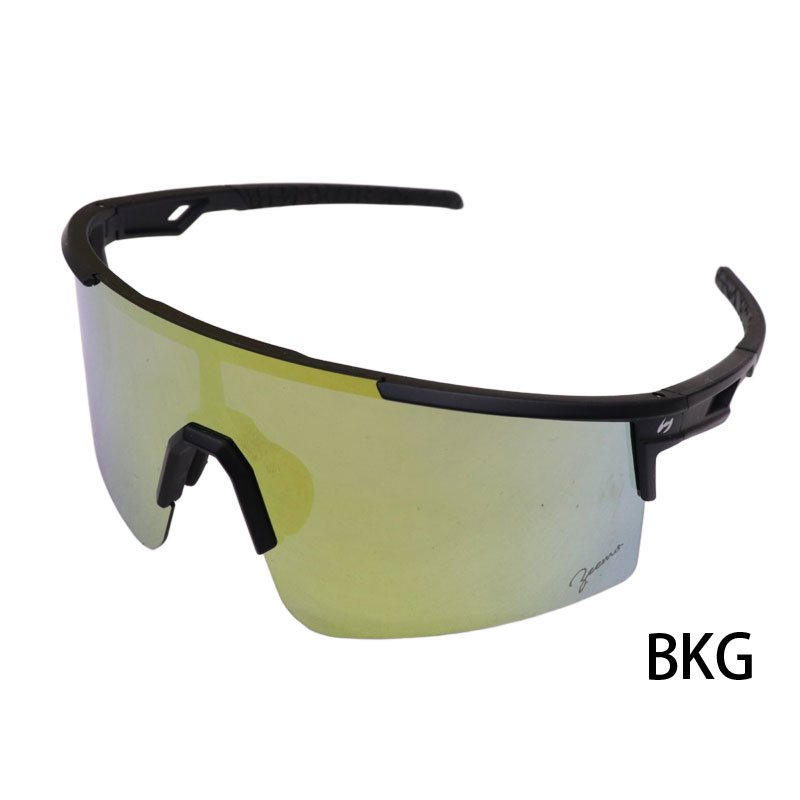 ジームス Zeems 偏光レンズサングラス スポーツサングラス 専用