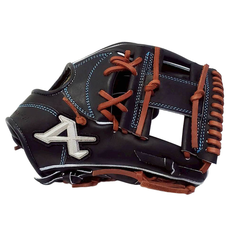 アトムズ] の商品一覧 | スポーツサクライ オンラインショップ