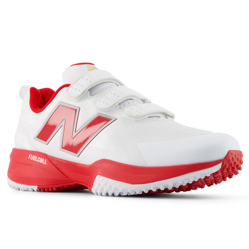 ニューバランス 野球トレーニングシューズ FuelCell 1000 Turf V1 2E