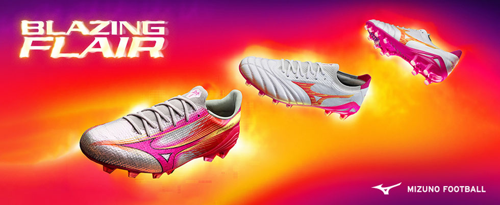 サッカーショップ｜スポーツサクライ【スポサク公式通販】