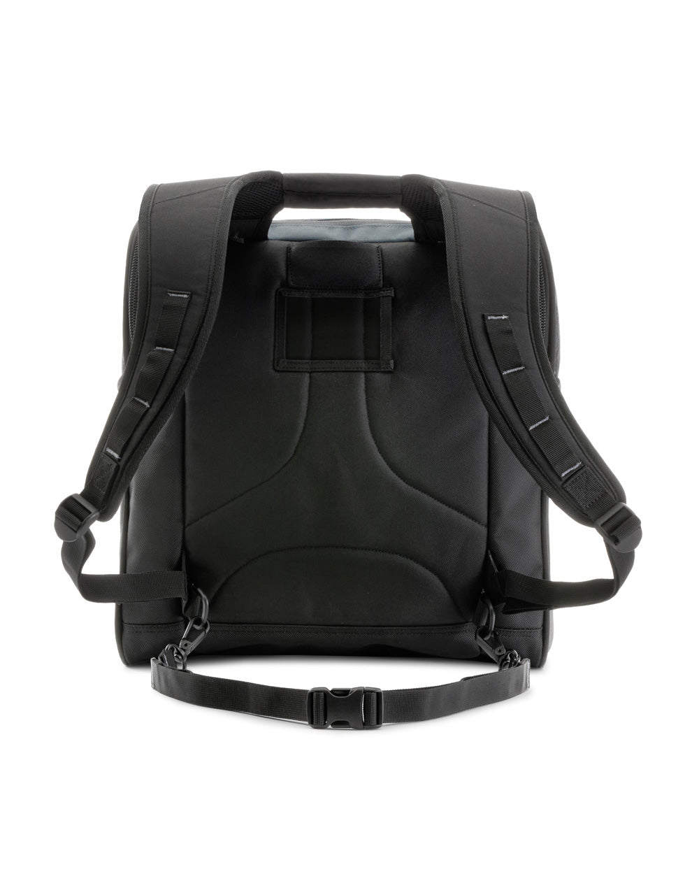 TRAVELER BOOT – Sportube