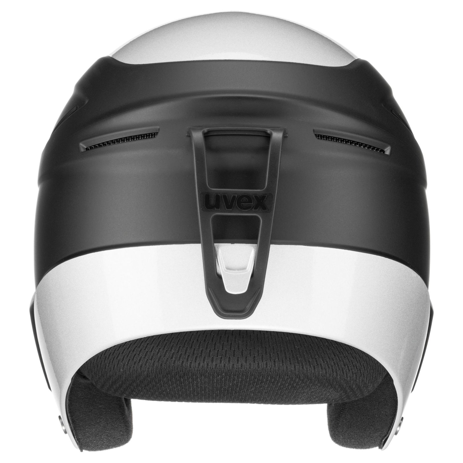 Ski helmet UVEX race+ 20/21 | Sportheaters.com