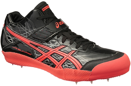 特価 【やり投げスパイク】 アシックス ジャベリンプロ ≪槍投げ用