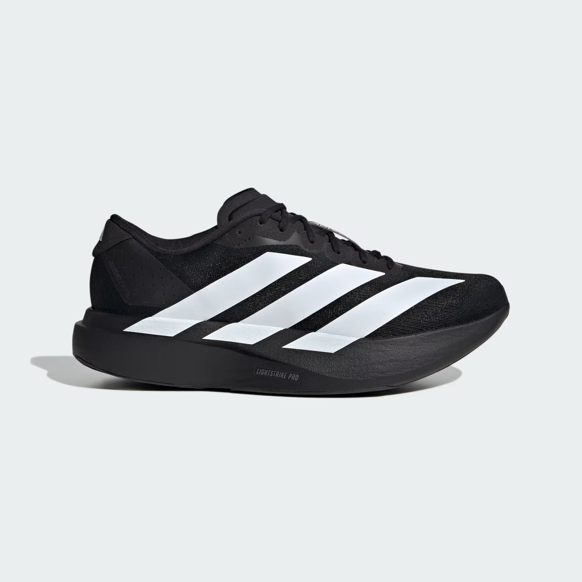 Adidas Men's Adizero Evo SL: Speed and Style Combined - Sportlink
