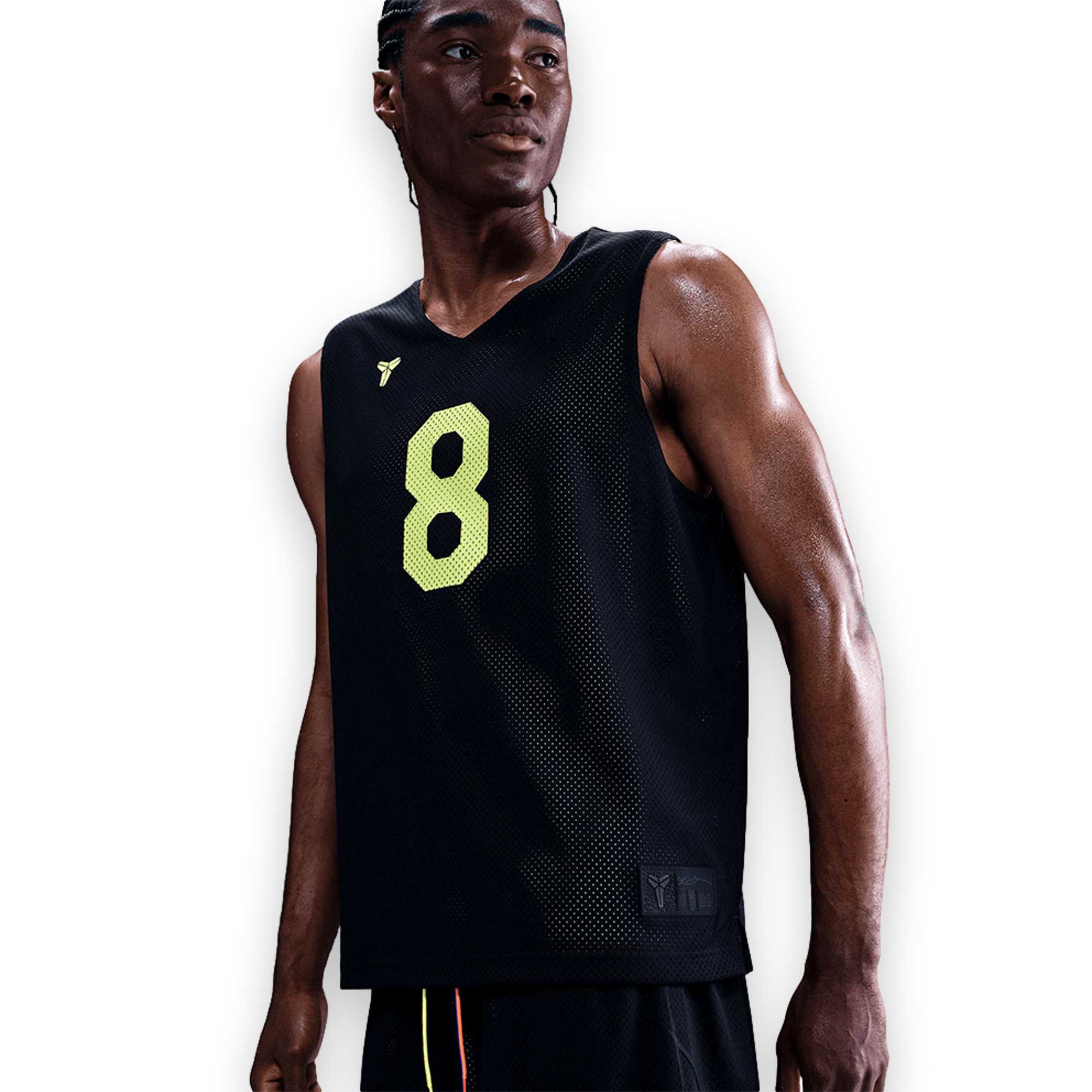 nike-kobe-dri-fit-reversible-