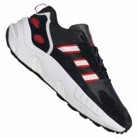 adidas Originals ZX 22 BOOST Men Sneakers HP2770 | SportSpar.com