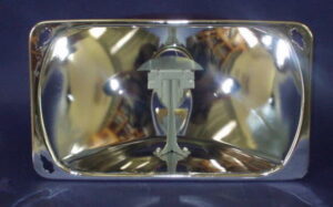 ボルボ240パーツ販売 ボルボパーツ専門店 Volvo Parts SRIQ