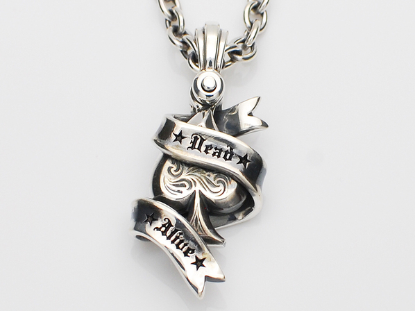 PUERTA DEL SOL（プエルタ デルソル） - DEFI - シルバーアクセサリー