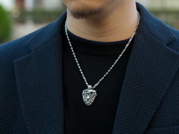 A.W SUPER STAR/Justin Davis（ジャスティンデイビス） - DEFI