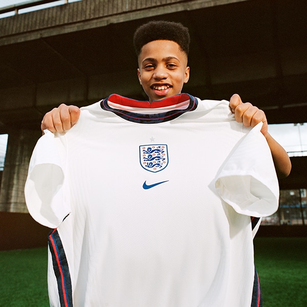 ナイキ イングランド代表 ユニフォーム｜NIKE(ナイキ) | SOCCER SHOP KAMO