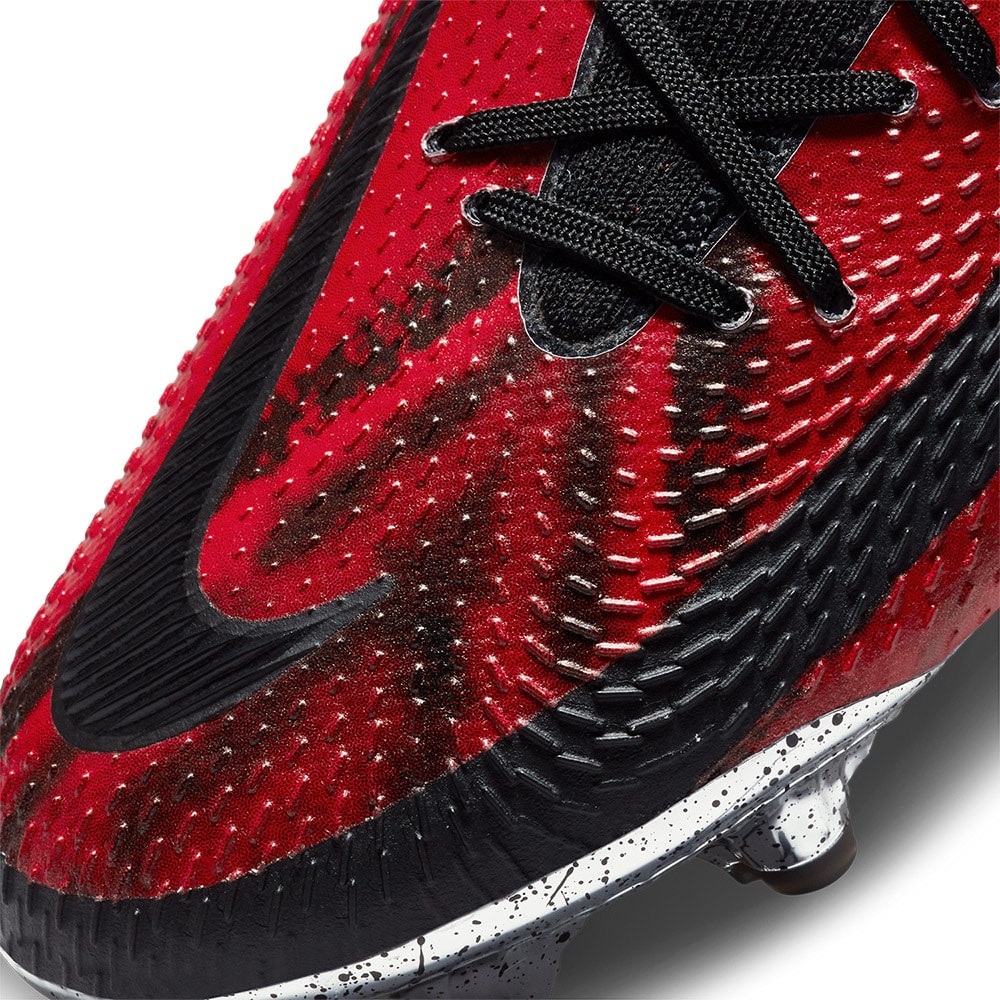 NIKE × Skepta | NIKE（ナイキ） | サッカーショップKAMO