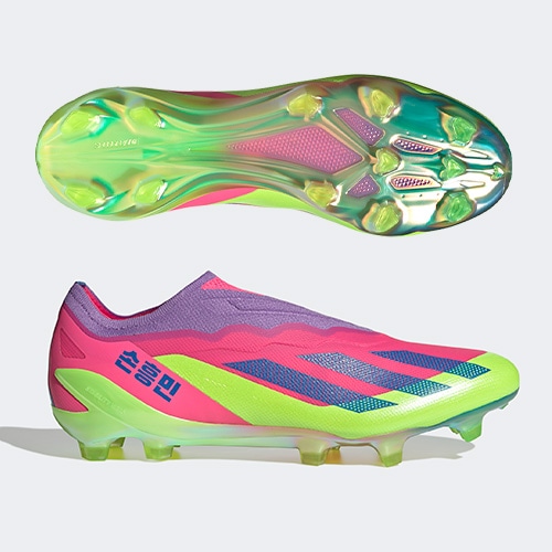 HMS PACK | adidas football official（アディダスフットボール