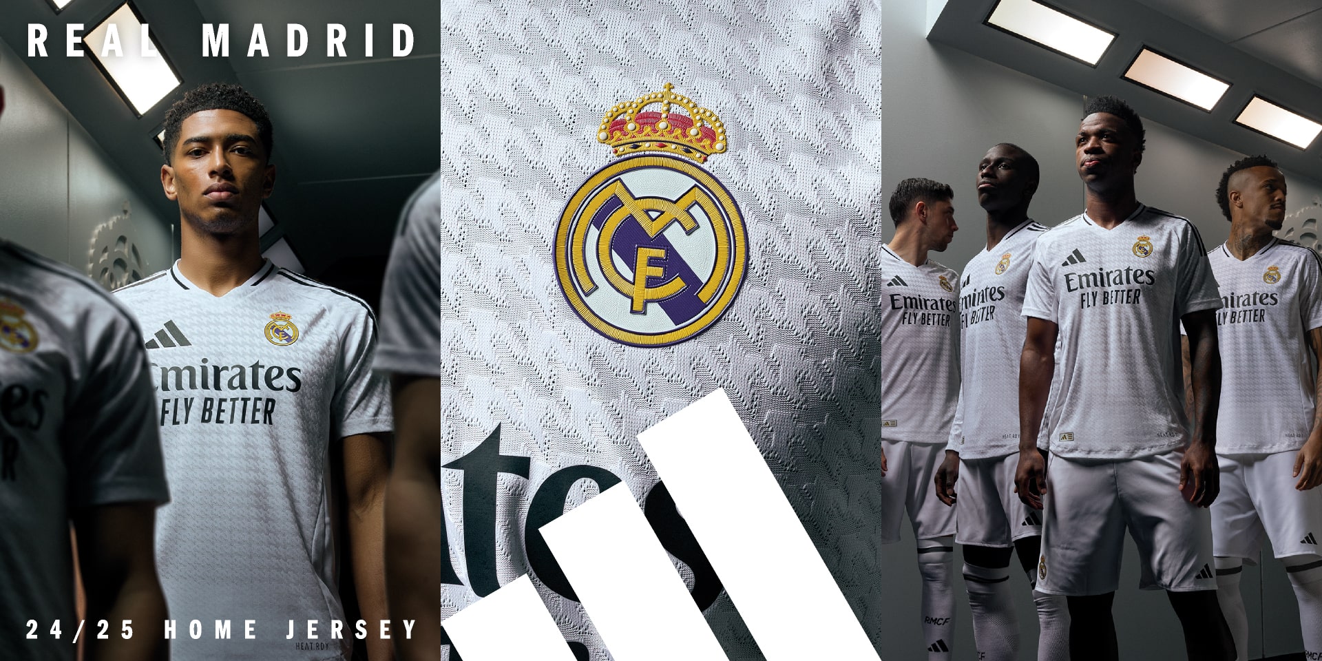 激レア】22-23 レアル・マドリードユニフォーム カゼミロ 【公式通販】