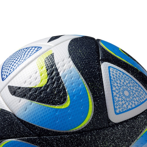 OCEAUNZ（オーシャンズ）| adidas football official（アディダス