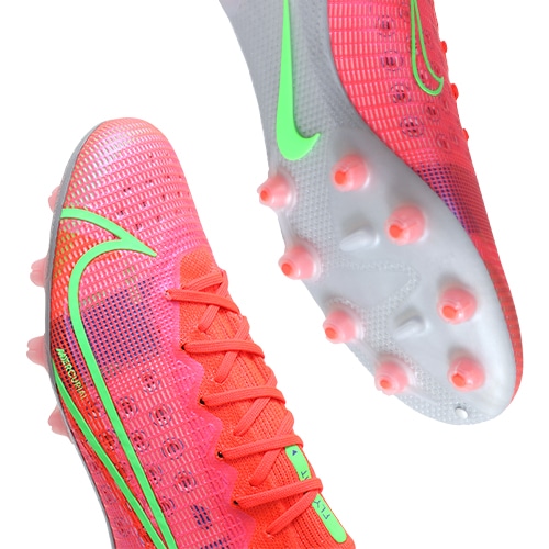 ﾅｲｷ ｳﾞｪｲﾊﾟｰ 14 ｴﾘｰﾄ HG／サッカーショップKAMO