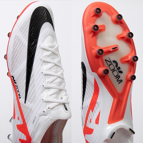 ズーム マーキュリアル ヴェイパー 15 エリート AG-PRO／サッカー