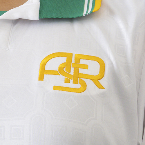 25-26 ASローマ 3rd ユニフォーム／サッカーショップKAMO