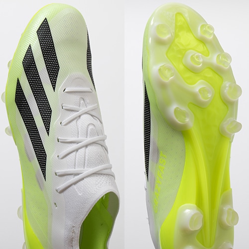 エックス クレイジーファスト.1 ジャパン HG/AG／サッカーショップKAMO