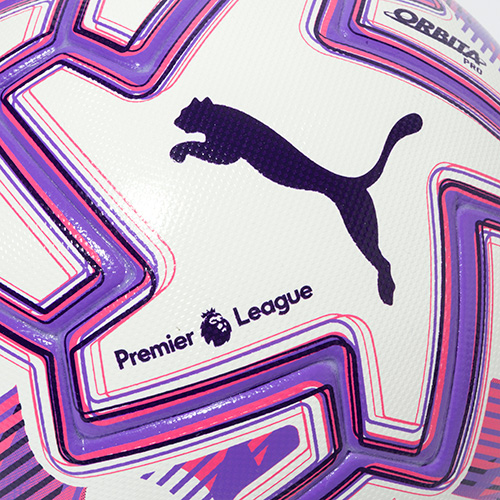 オービタ PRO PL BRILLIANCE (FIFA QUALITY PRO)／サッカーショップKAMO