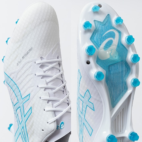 DS LIGHT ACROS PRO 2／サッカーショップKAMO