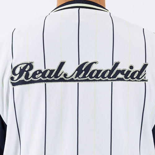 レアル・マドリード USシャツ／サッカーショップKAMO