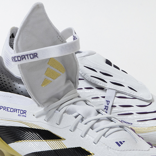プレデター ELITE FT AG／サッカーショップKAMO