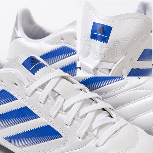 コパ アイコン 2 PRO HG/AG ジャパン／サッカーショップKAMO