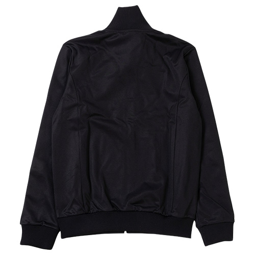 メキシコ代表 ゴールド トラックトップ／サッカーショップKAMO