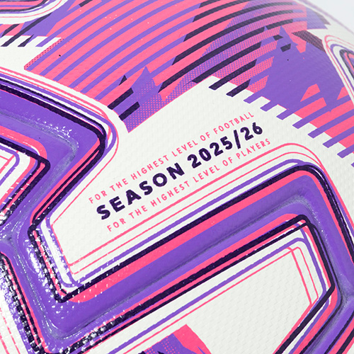 オービタ PRO PL BRILLIANCE (FIFA QUALITY PRO)／サッカーショップKAMO