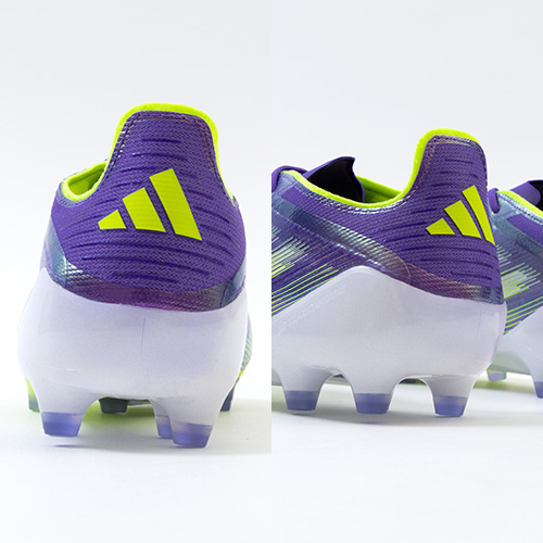 F50 ELITE AG／サッカーショップKAMO