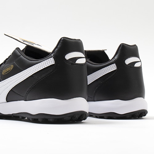 プーマ キング TOP TT／サッカーショップKAMO