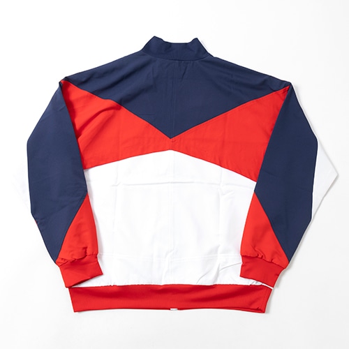 24-25 パリSG ストライクアンセムジャケット／サッカーショップKAMO