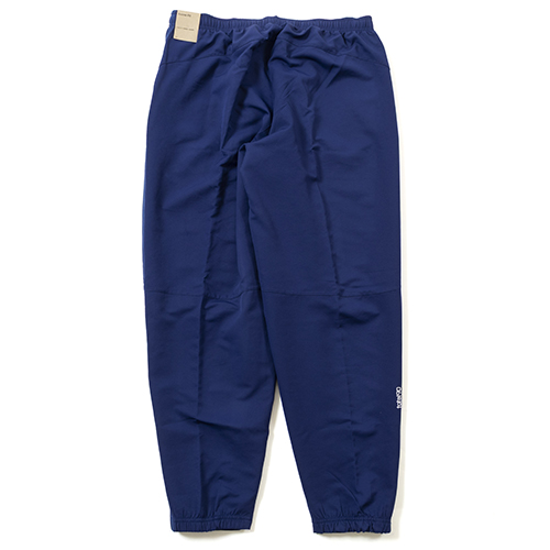 オランダ代表 リイシュー トラックパンツ／サッカーショップKAMO