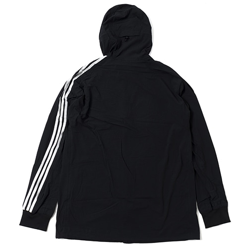 Y-3 JFA アンセムジャケット／サッカーショップKAMO