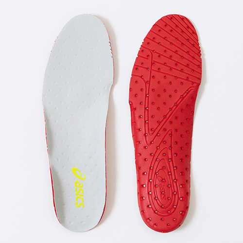 DS LIGHT X-FLY 6／サッカーショップKAMO