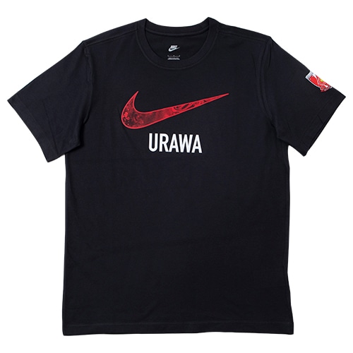 CWC Tシャツ 浦和レッズ FIFAクラブワールドカップ2025 グッズ | 浦和