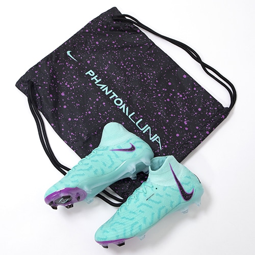 ファントム ルナ エリート FG／サッカーショップKAMO