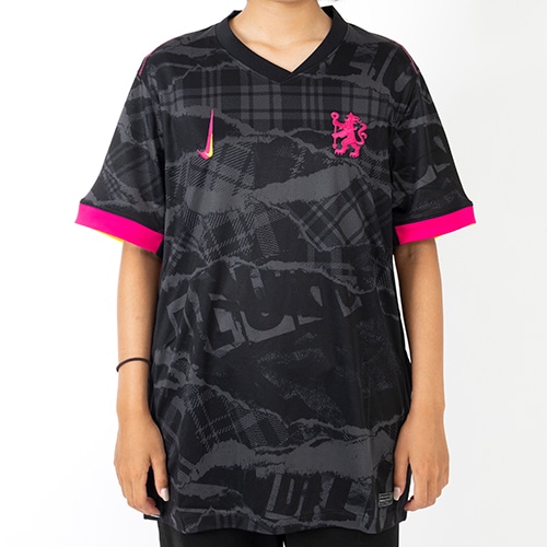 24-25 チェルシー 3rd ユニフォーム／サッカーショップKAMO