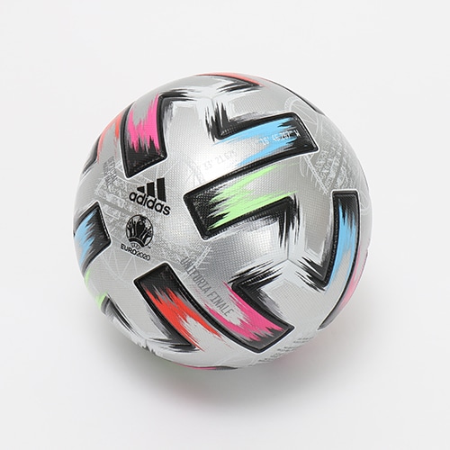 ユニフォリア 決勝試合球／サッカーショップKAMO