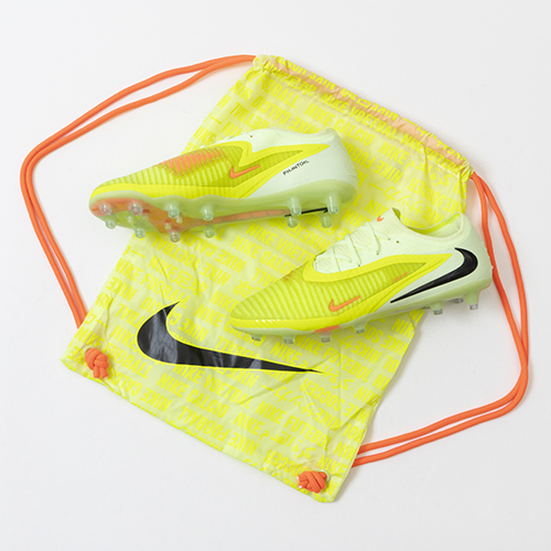 ファントム 6 LOW エリート AG-PRO／サッカーショップKAMO