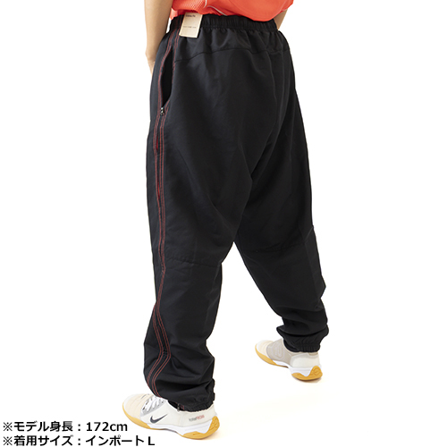 韓国代表 リイシュー トラックパンツ／サッカーショップKAMO