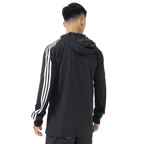 Y-3 JFA アンセムジャケット／サッカーショップKAMO