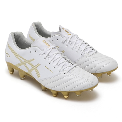 DS LIGHT X-FLY PRO ST／サッカーショップKAMO