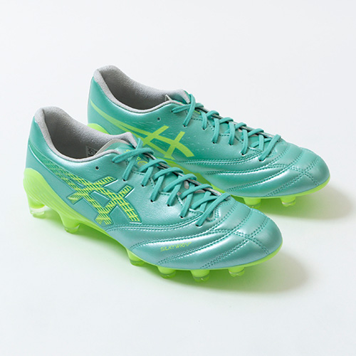 予約】DS LIGHT X-FLY 6／サッカーショップKAMO