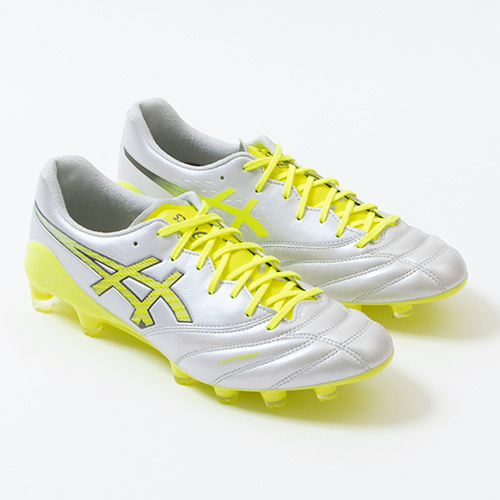 DS LIGHT X-FLY 6／サッカーショップKAMO