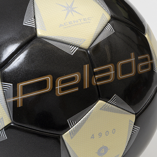 キッズ ペレーダ4900 4号球／サッカーショップKAMO