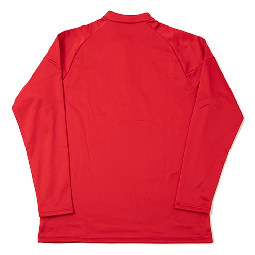 23-24 ACミラン トレーニング フリース／サッカーショップKAMO