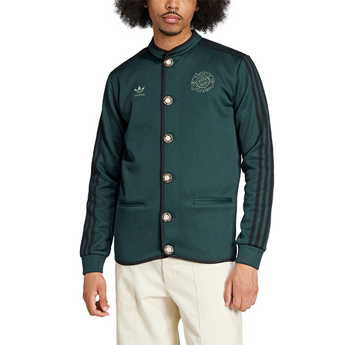 バイエルン・ミュンヘン オーセンティック ヤンカー／サッカーショップKAMO